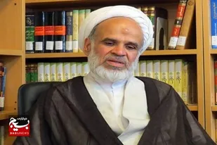 تلاش امام کاظم (ع) برای براندازی طاغوت