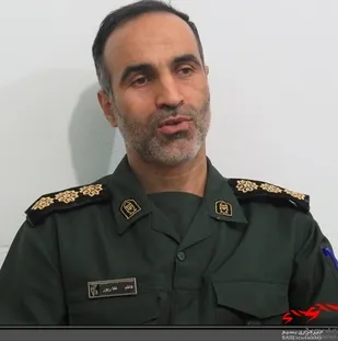 مسابقات دو میدانی &laquo;مزار تا مزار&raquo; به میزبانی بابلسر برگزار شد