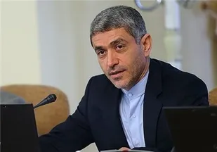 طیب&zwnj;نیا شرایط کاهش نرخ سود بانکی را اعلام کرد