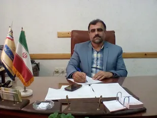 فعالیت ۹ تعاونی دانش بنیان در شاهرود/توجه به ارتباط صنعت و دانشگاه