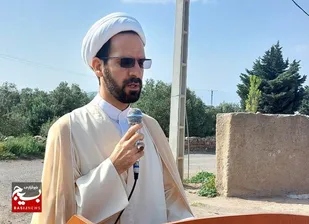 حمله به کنسولگری ایران در سوریه نشان از عجز و عقده اسرائیل است