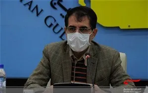 تولید در مراکز صنعتی استان بدون وقفه استمرار دارد