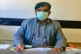 حدود ١٨ هزار تن انبه پاکستانی از مرزهای رسمی سیستان و بلوچستان وارد کشور شد