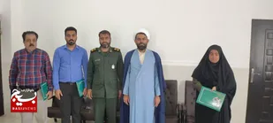 خبرنگاران صدای مردم و پل ارتباطی بین مردم و مسئولین هستند&nbsp;