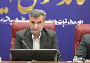 معاون استاندار ایلام: تعاونی&zwnj;ها به موتور محرک اقتصاد و معیشت مردم تبدیل شوند
