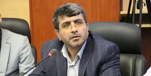 مساکن نیمه&zwnj;تمام مهر شاهرود یکی از مشکلات و مطالبات جدی شهرستان