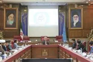 دادسرا خط مقدم قوه قضائیه در خدمت به اقشار ستم دیده جامعه است