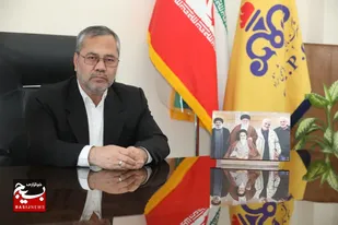تکیه بر توان داخلی؛ یادگارِ رهبر شهید برای اقتدارِ ایران اسلامی است