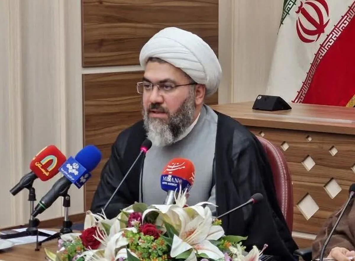 برنامه‌های دهه کرامت با محور دختران و بانوان برگزار می شود