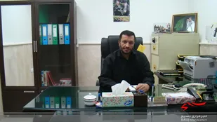 واقعه کربلا عامل هویت بخش شیعیان در طول تاریخ است