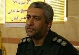 عمق استراتژیک ایران اکنون در قلب اروپا و آمریکا است