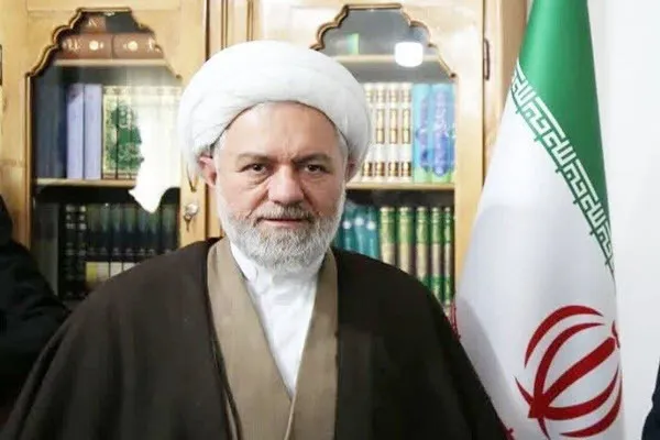 امروز روز رفاقت و تعاون برای ساخت اسدآبادی آباد است