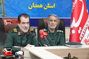 خبرنگاران، جهادگران عرصه اطلاع&zwnj;رسانی هستند/ وفاق ملی موجب شکست دشمن می&zwnj;شود