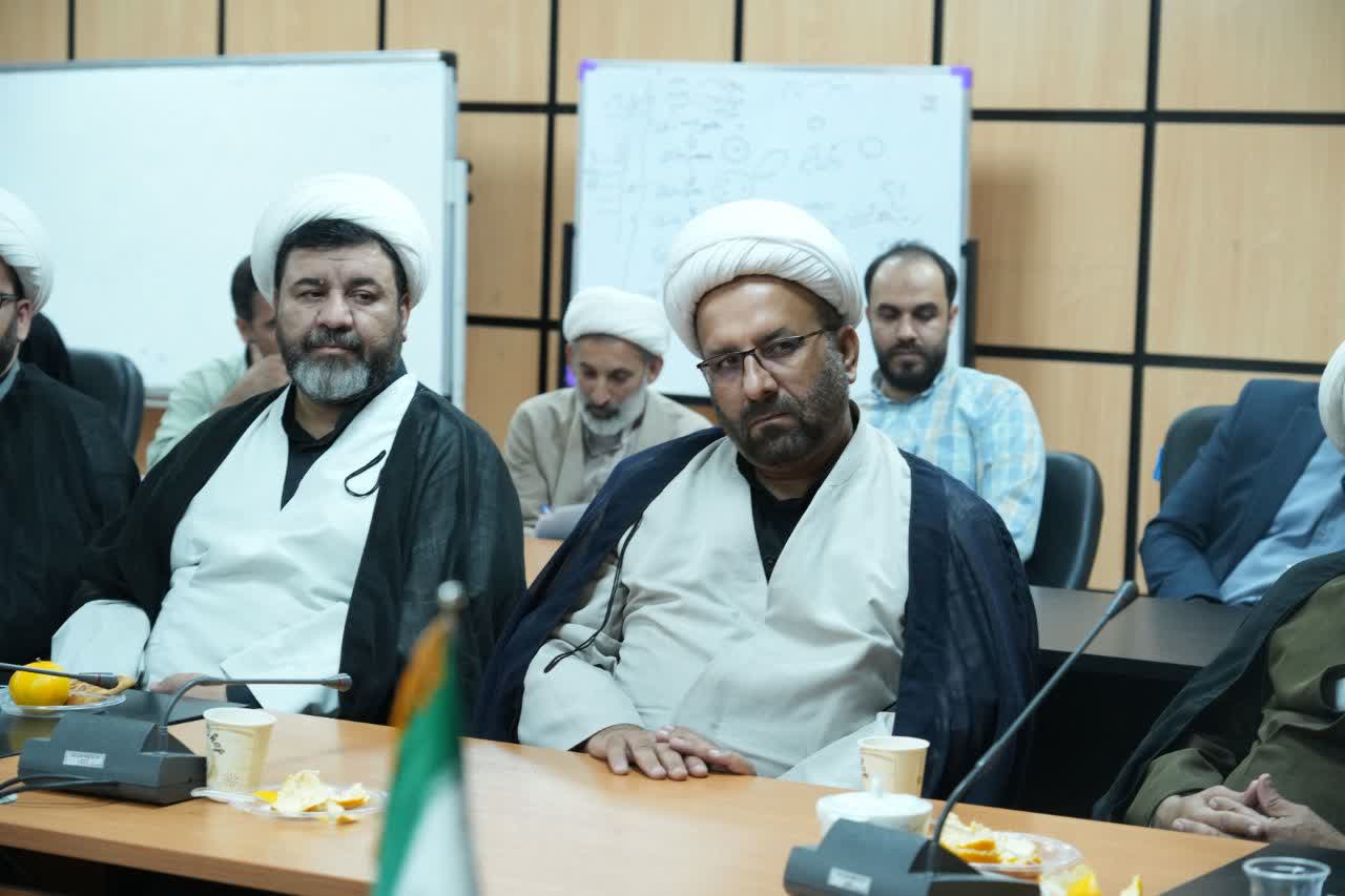 جنگ روانی؛ آخرین خاکریز دشمن پس از ناکامی در حوزه‌های سخت و اقتصادی