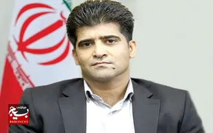 توزیع ۳۰۰ مدال در رقابت بین&zwnj;المللی جام صلح و دوستی