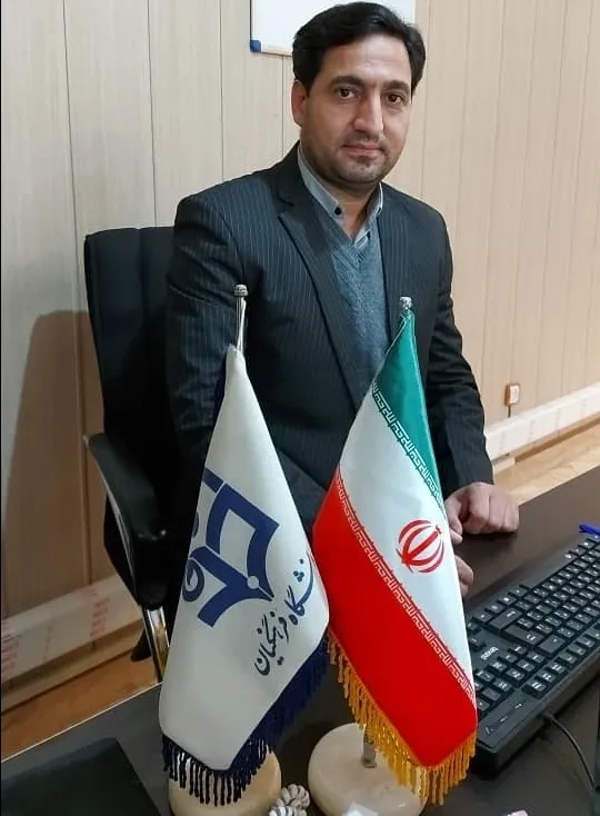 ایرانیان، استاد بزرگ‌ سیاست انبساطی و خروج از فشار انقباضی هستند/مرگ شرور کوچولوی منطقه نزدیک است