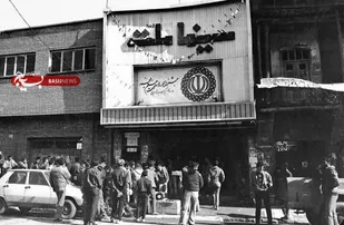 سینما چگونه می&zwnj;تواند از کالبدِ شهر به روح و هویتِ آن برسد؟
