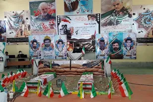 آنان که درراه خداجان خودرافداکردندکسانی هستند که جانشان رادرمقابل بهشت ورضای الهی داده اند