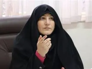 "زنان زندانی جرائم غیرعمد" را با مشارکت مردم آزاد کنیم/ لزوم همراهی آحاد جامعه با پویش &laquo;مادر می&zwnj;آید&raquo;