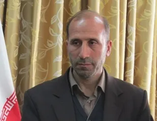 اتمام اصلاح معابر شهرک یادگار امام(ره) اسدآباد/اصلاح بلوار شهید قهاری همچنان باقی مانده است