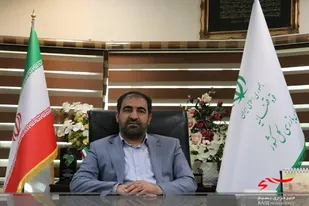 308 نفر به مراجع قضایی و تخلفاتی در سیستان و بلوچستان معرفی شد