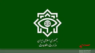 ۶ عنصر پشتیبان جنایت تروریستی شیراز دستگیر شدند