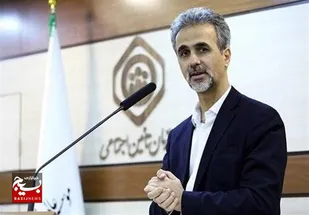 هزینه 300 هزار میلیارد تومانی تأمین اجتماعی در حوزه درمان