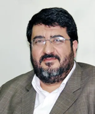 نقش تعیین&zwnj;کننده بسیج در مقابله با نفوذ