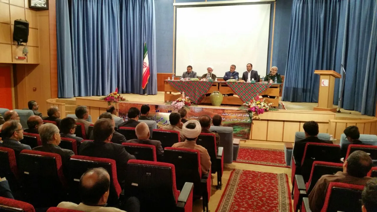 تحصیل قریب به ۳۰ هزار دانش آموز در ۱۲۶۲ کلاس درس در شاهرود