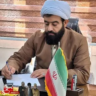 مسجد؛ سنگر تربیت نسل مؤمن، بصیر و مسئولیت&zwnj;پذیر
