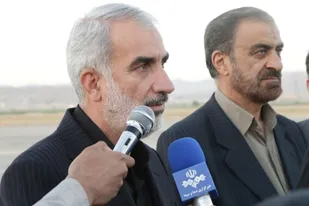 حضوری شدن مدارس در سال تحصیلی جدید قطعی است
