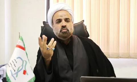 روحانیت گفتمان مقاومت را در عمل تحقق بخشیده است