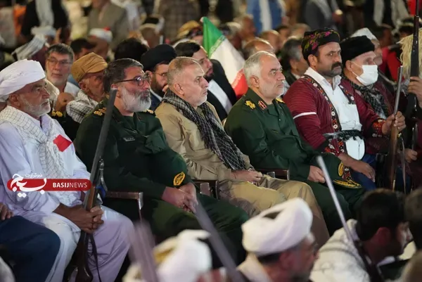 یادواره شهید