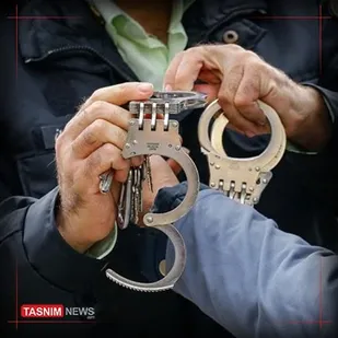 ۸۸ نفر از دلالان ارز دستگیر شدند