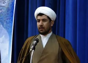 فرقه تابنده از ایادی استکبار است