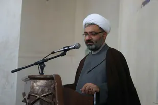 عصبانی غرب از شکست راهبردی جنگ ترکیبی بر علیه نظام اسلامی
