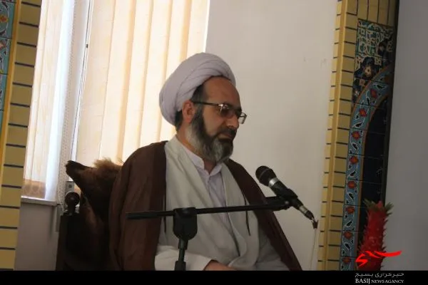 هدف اصلی سند 2030 حذف قرآن و آموزه های دینی در مدارس است
