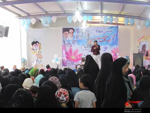 ضعف در انتخاب&zwnj; علت عمده آمار بالای طلاق است