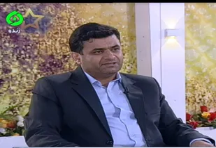 271 زندانی جرایم غیر عمد زندان های کهگیلویه و بویراحمد برای آزادی نیازمند کمک خیرین هستند