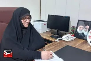ضرورت فرهنگ سازی ازدواج آسان و ساده برای نسل جوان