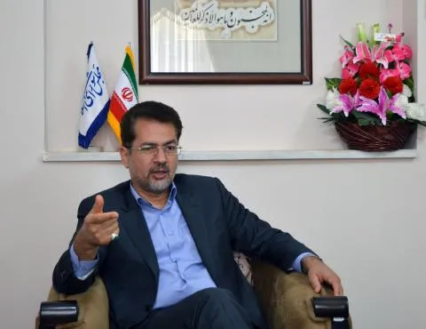 تضمین منابع ارزی و ثبات اقتصادی؛ دوگانه مورد نیاز برای ارز تک نرخی