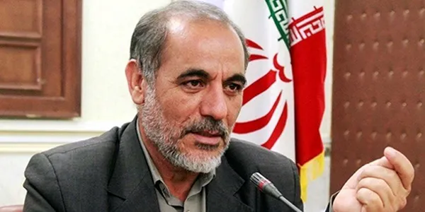 همایش بزرگ «نشان محبت» در بوشهر برگزار می‌شود
