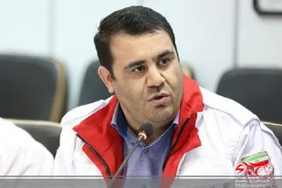 ایجاد ۵۰ پایگاه &laquo;آمران سلامت&raquo; در لرستان