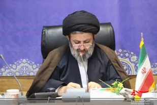 نمایندگی ولی فقیه در سپاه استان سمنان 45برنامه محوری ویژه هفته بسیج برگزار می کند
