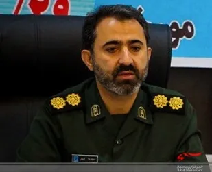 افتتاح ۷ واحد خانه محروم در هفته بسیج نکا / رسانه&zwnj;ها دستاورد&zwnj;های بسیج را برای مردم تبیین کنند