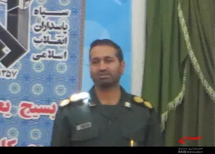 برگزاری اردوهای طرح هجرت با هدف محرومیت&zwnj;زدایی در مناطق محروم
