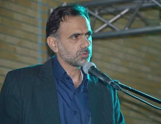 جامعه کارگری شکننده‌ترین قشر در بحران‌‌های اقتصادی/برای حل معضل بیکاری باید تولید رونق بگیرد