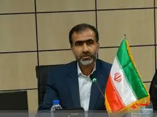 اجتماعی کردن دانشگاه&zwnj;ها با رویکرد حل مشکلات در دستور کار قرار دارد