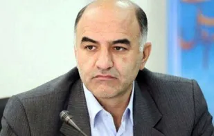 لزوم برداشتن گام&zwnj;های موثر برای توسعه و تبدیل ملایر به الگوی پیشرفت استان