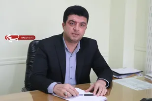 ۸۲۵ پرونده تخلف در نانوایی&zwnj;های قزوین تشکیل شد